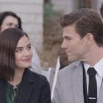 carino-cuanto-te-odio