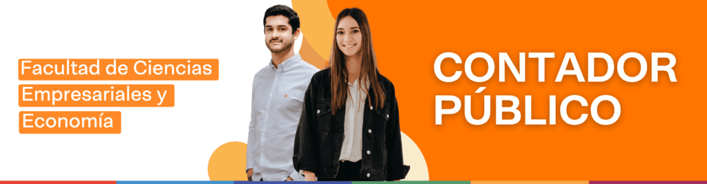 carrera contabilidad cuantos anos dura