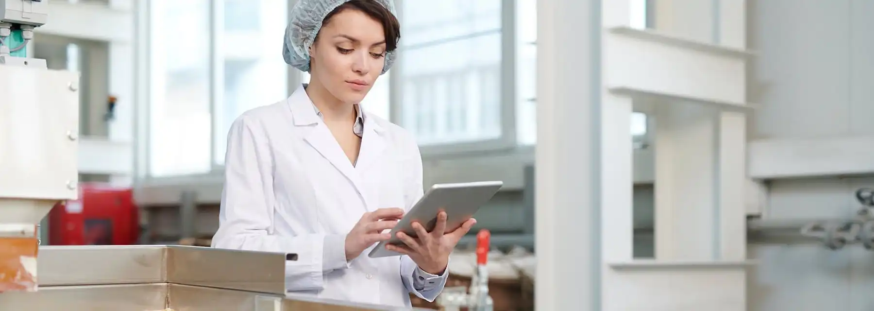 carrera de nutricion cuanto ganan