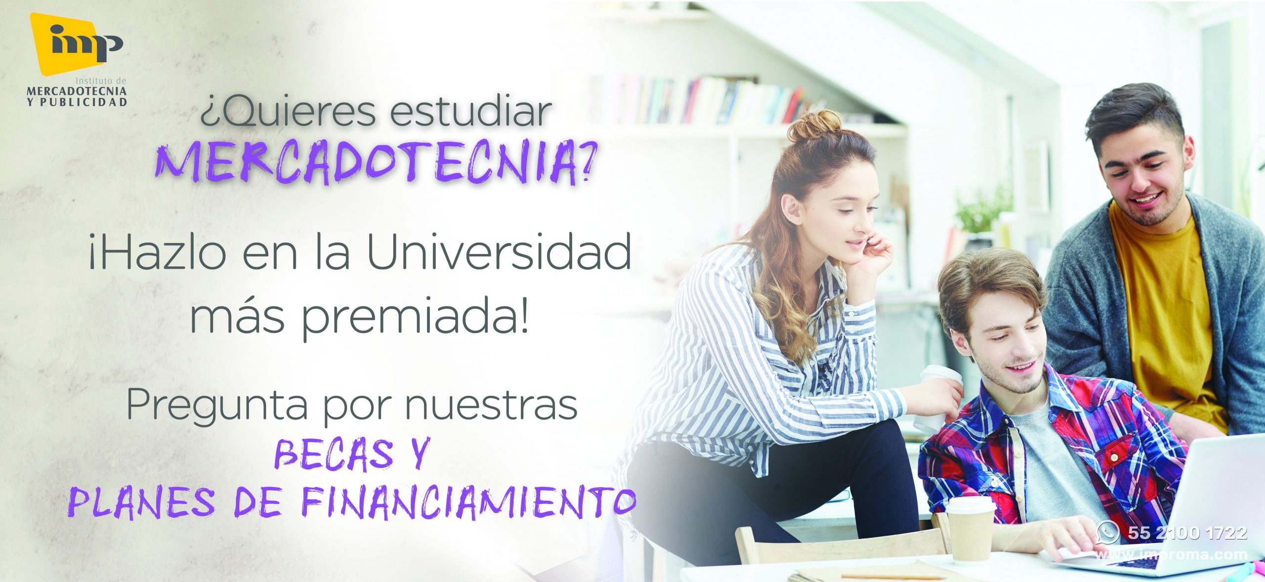 carrera de publicidad cuanto ganan