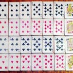 cartas-de-loba-cuantas-son