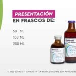 catosal-cada-cuanto-se-aplica