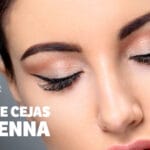 cejas-con-henna-cuanto-dura