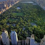 Central Park: ¿Cuántas hectáreas? central-park-cuantas-hectareas