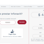 checar-cuanto-me-presta-infonavit
