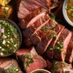 chimichurri-cuanto-dura