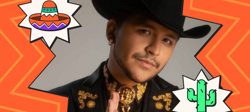 christian nodal cuantos anos tiene