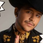 christian-nodal-cuantos-anos-tiene
