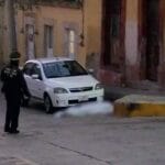 cloropiramina-cada-cuanto-se-toma