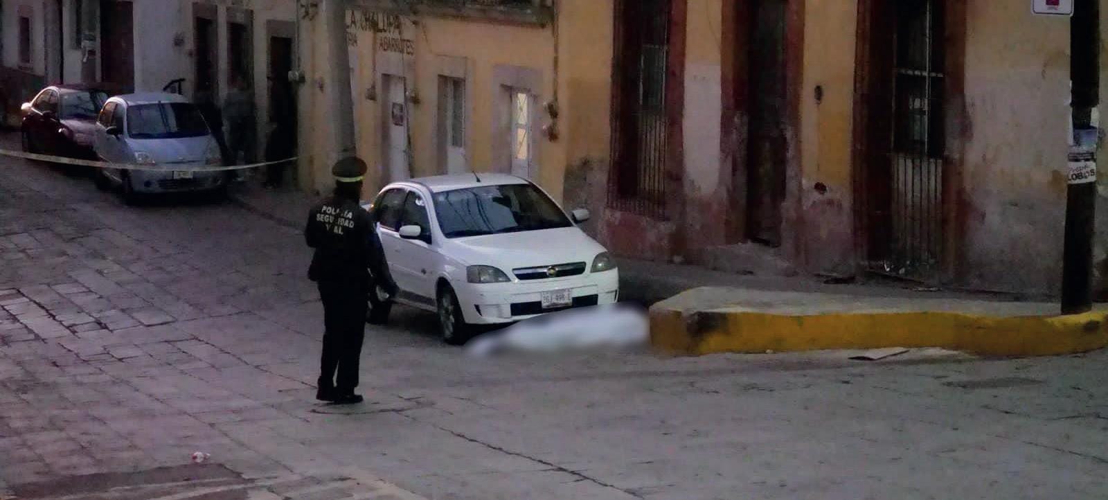 cloropiramina cada cuanto se toma
