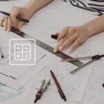 Cómo calcular cuántos azulejos necesito? como-calcular-cuantos-azulejos-necesito