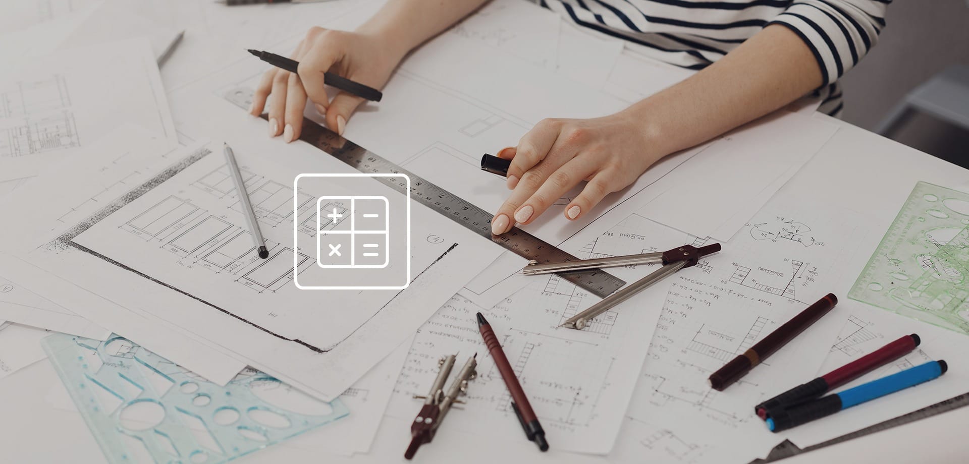 Blog 8 como calcular cuantos azulejos necesito