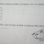 Con ¿cuántos dólares puedo viajar? con-cuantos-dolares-puedo-viajar