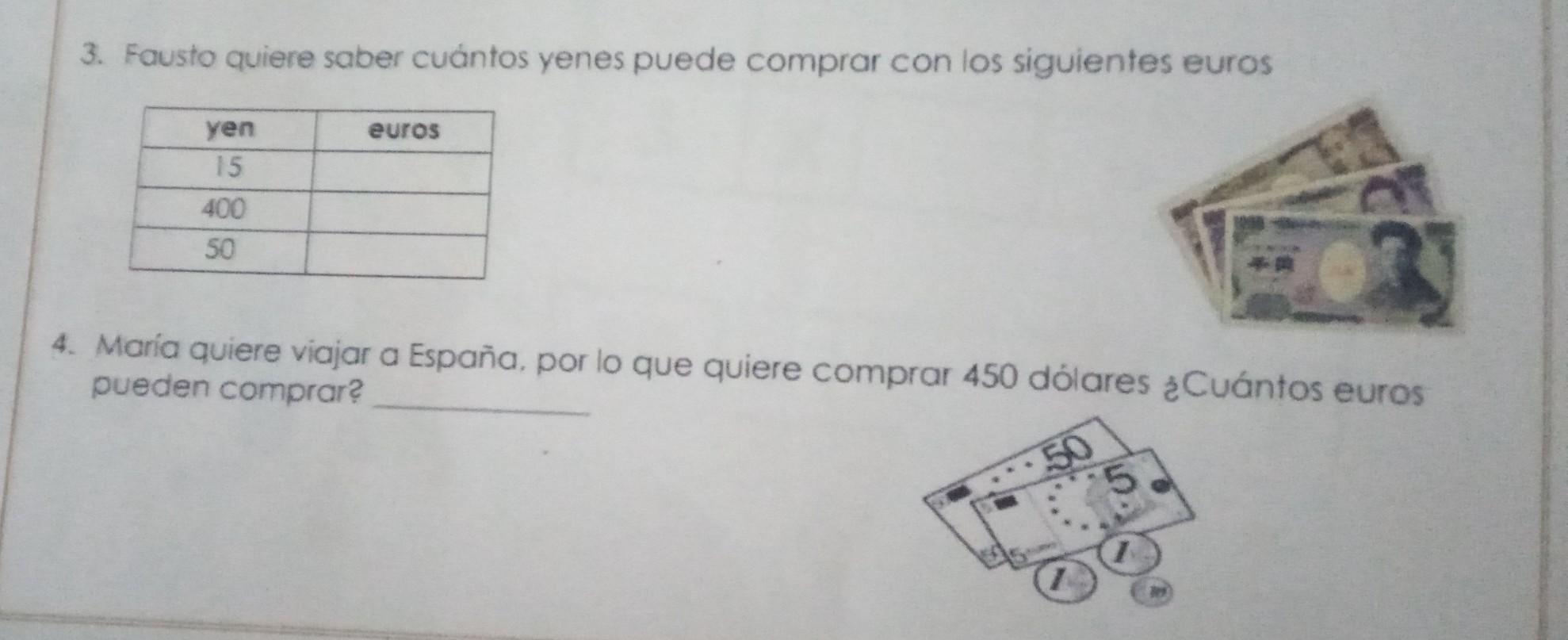 Blog 4 con cuantos dolares puedo viajar