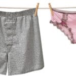 condiloma-cuanto-tarda-en-desaparecer