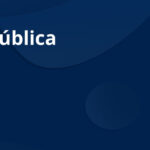 contaduria-cuanto-dura