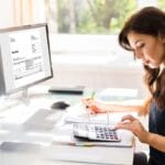 contaduria-cuanto-ganan