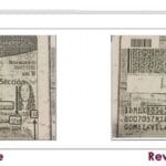 Credenciales falsas ife ¿cuánto cuesta? credenciales-falsas-ife-cuanto-cuesta