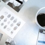 criminalistica-cuanto-ganan