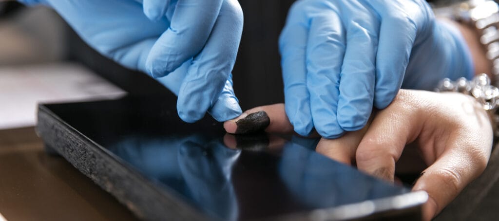 Criminología, ¿cuánto dura la carrera? 2 criminologia cuanto dura la carrera