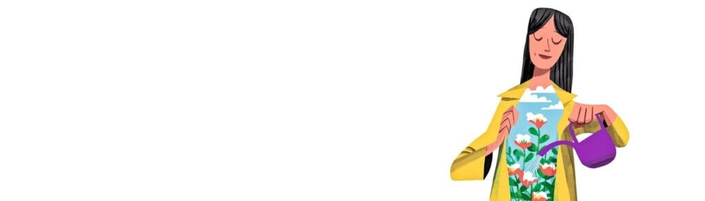 ¿Cuánta autoestima tengo? 2 cuanta autoestima tengo