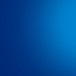 cuanta-azucar-tiene-el-ensure