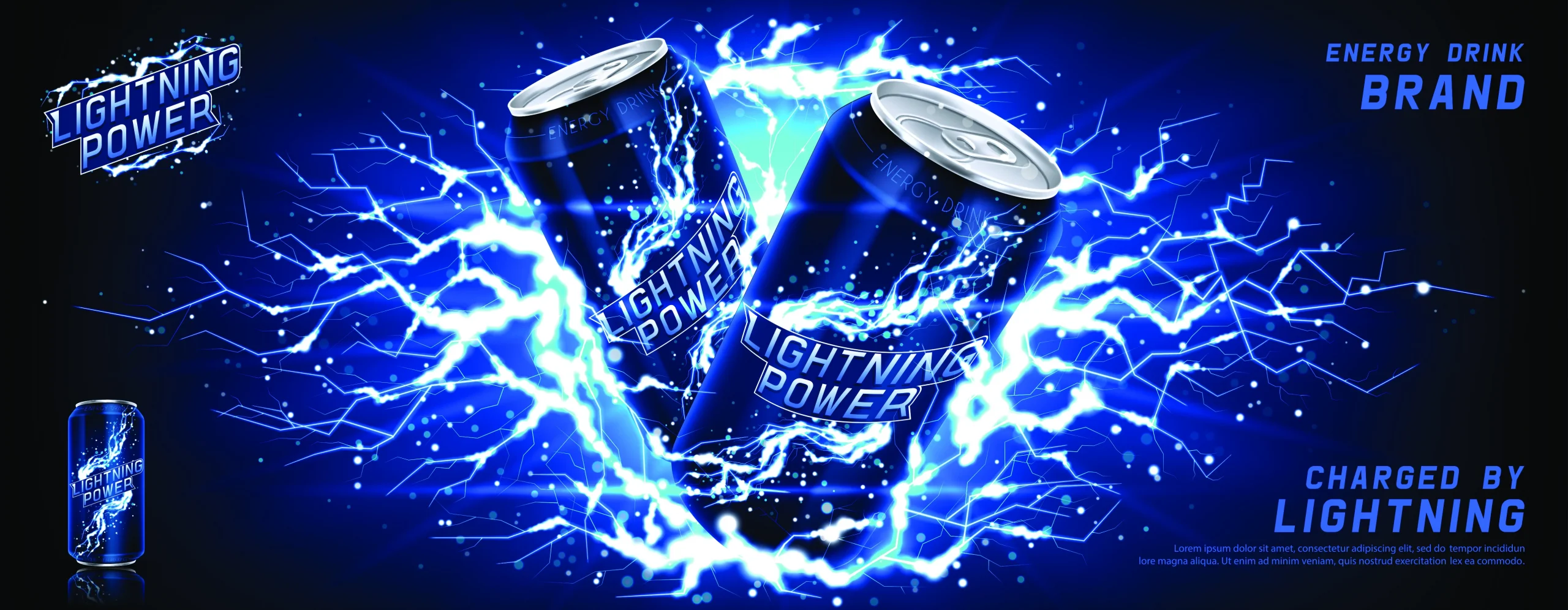 Blog 12 cuanta azucar tiene el volt