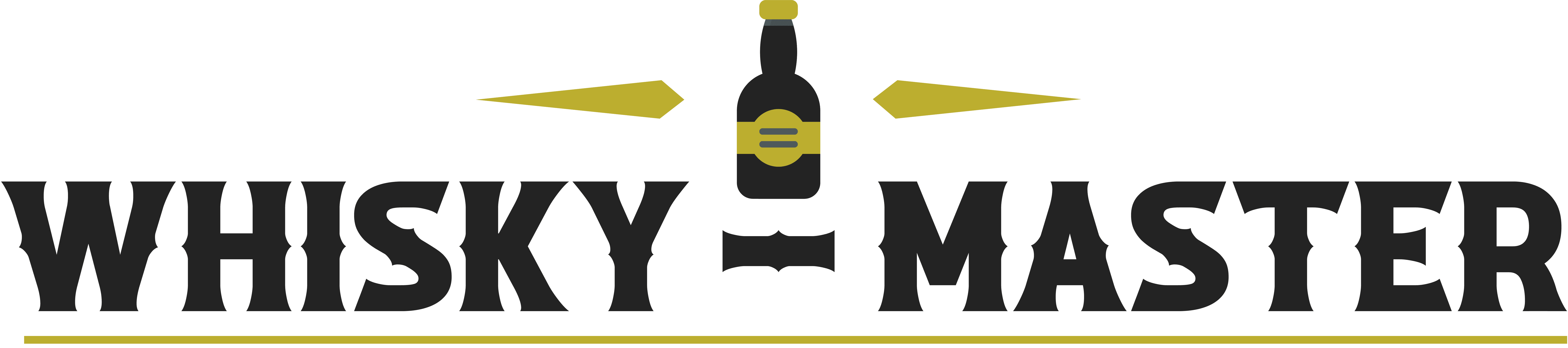 Blog 10 cuanta azucar tiene el whisky