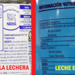 cuanta-azucar-tiene-la-lechera