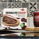 cuanta-azucar-tiene-la-nutella