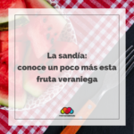 cuanta-azucar-tiene-la-sandia