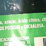 cuanta-azucar-tiene-la-sprite