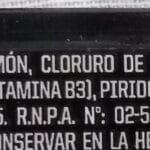 cuanta-azucar-tiene-un-powerade