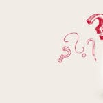 cuanta-azucar-tiene-un-yakult