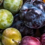 cuanta-azucar-tiene-una-ciruela