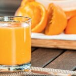 cuanta-azucar-tiene-una-naranja