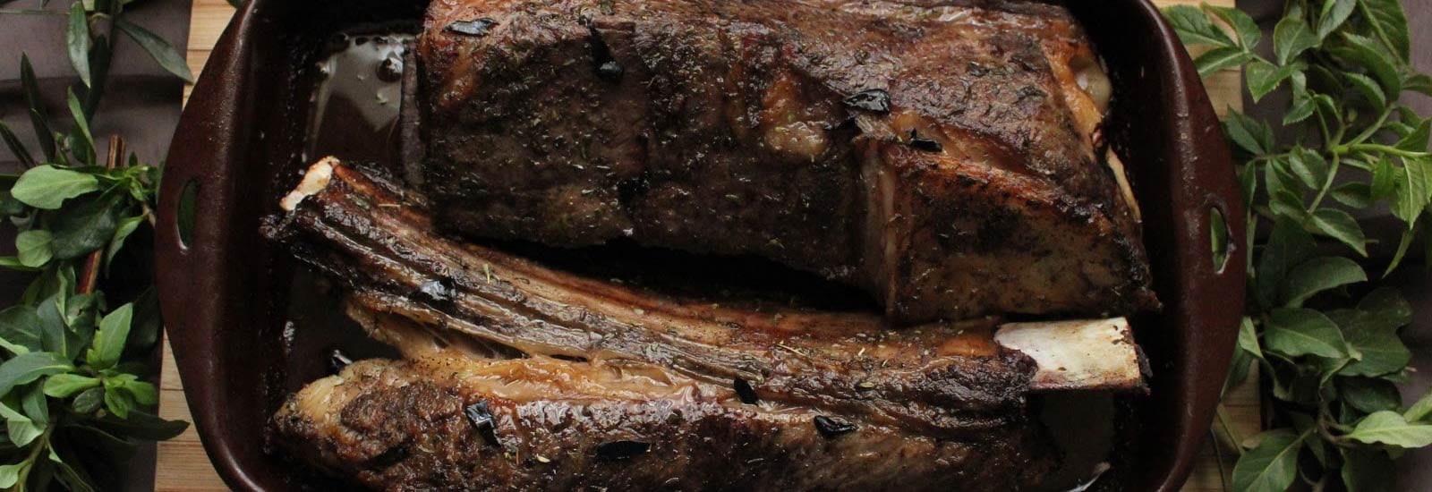 Blog 4 cuanta carne para 20 personas