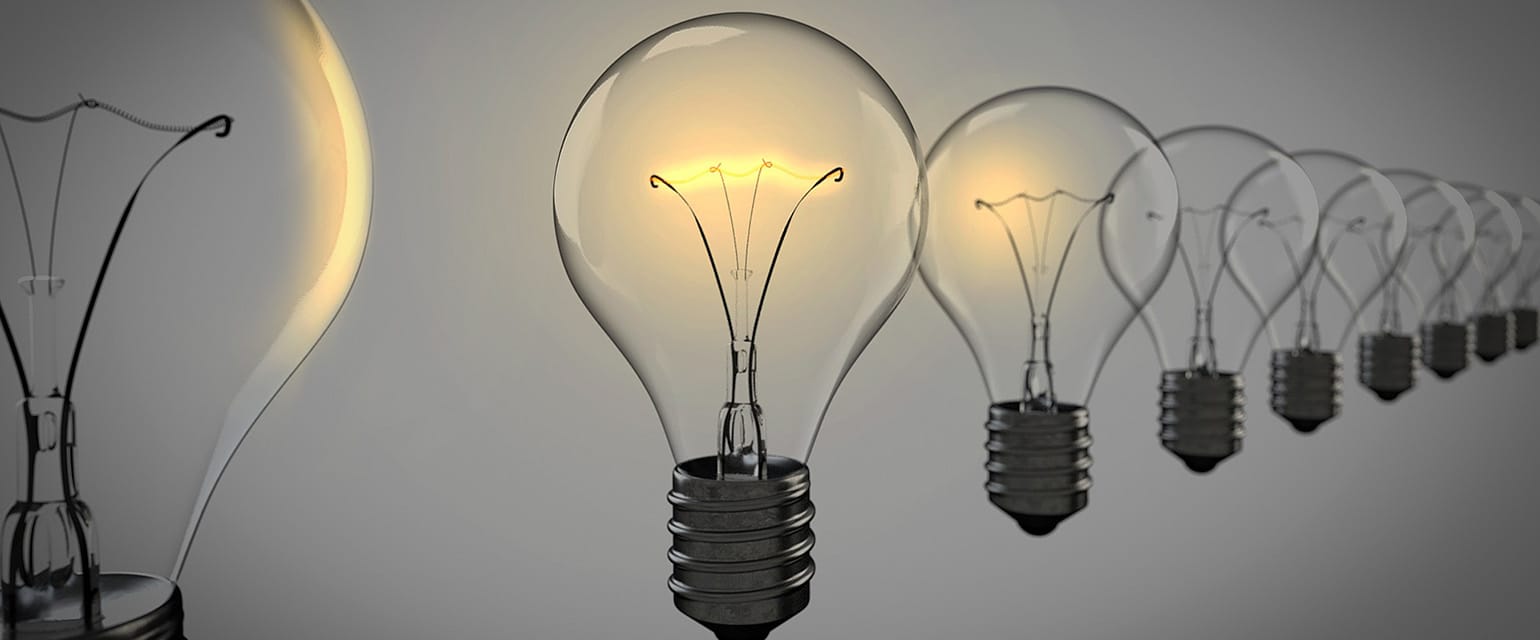 Blog 4 cuanta energia gasta un foco