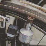 cuanta-energia-genera-una-bicicleta