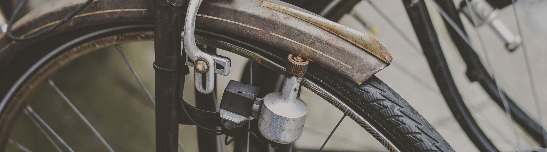 Blog 2 cuanta energia genera una bicicleta