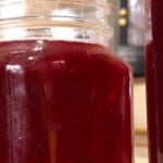 cuanta-jamaica-por-litro