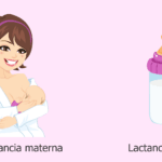 ¿Cuánta leche produce una mamá? cuanta-leche-produce-una-mama