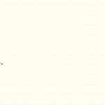 cuanta-lleva-tilde-escribe-unicamente-en-espanol