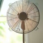 ¿Cuánta luz gasta un ventilador? cuanta-luz-gasta-un-ventilador