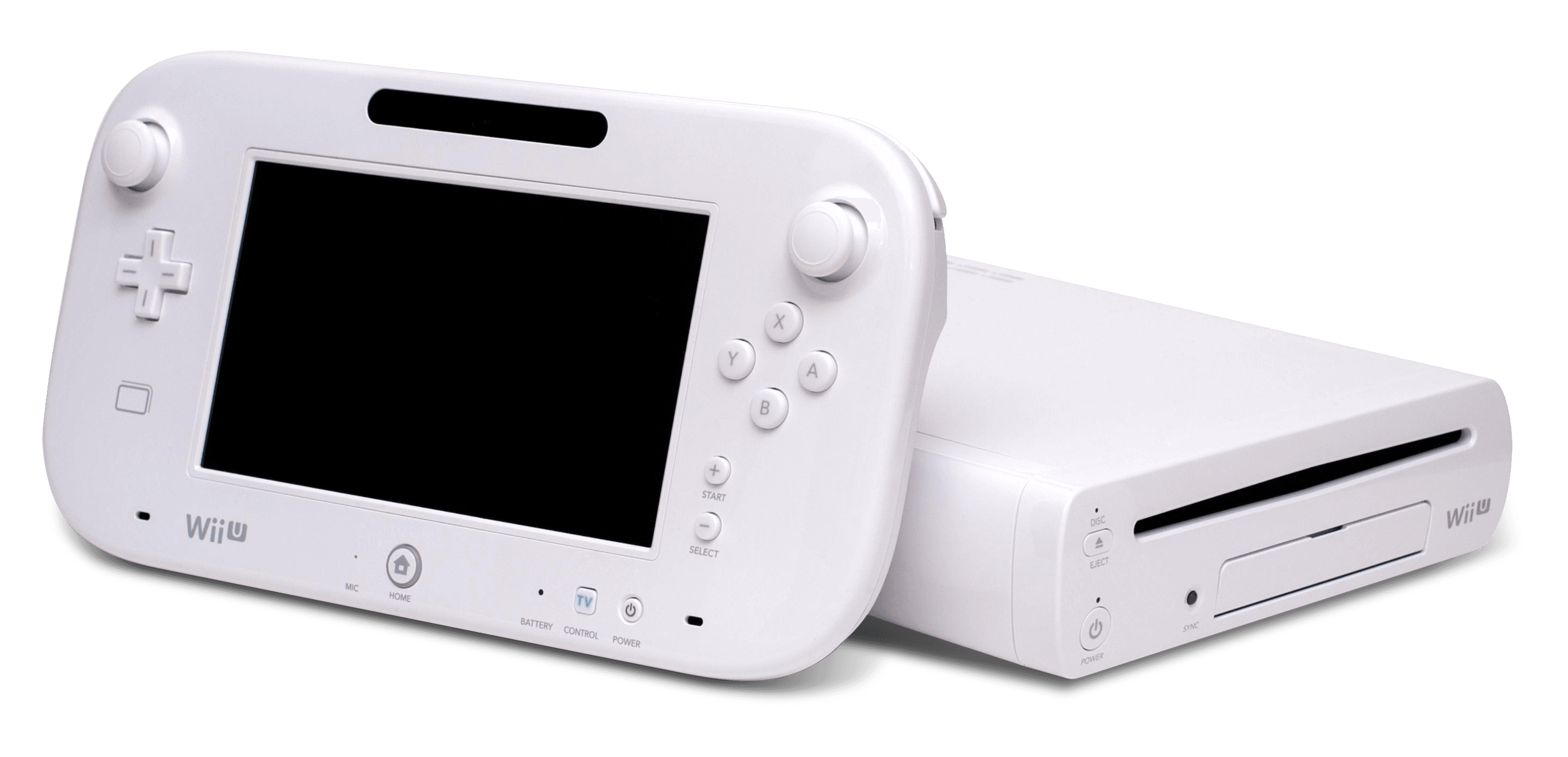 cuanta memoria tiene un wii