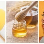 cuanta-miel-consumir-por-dia