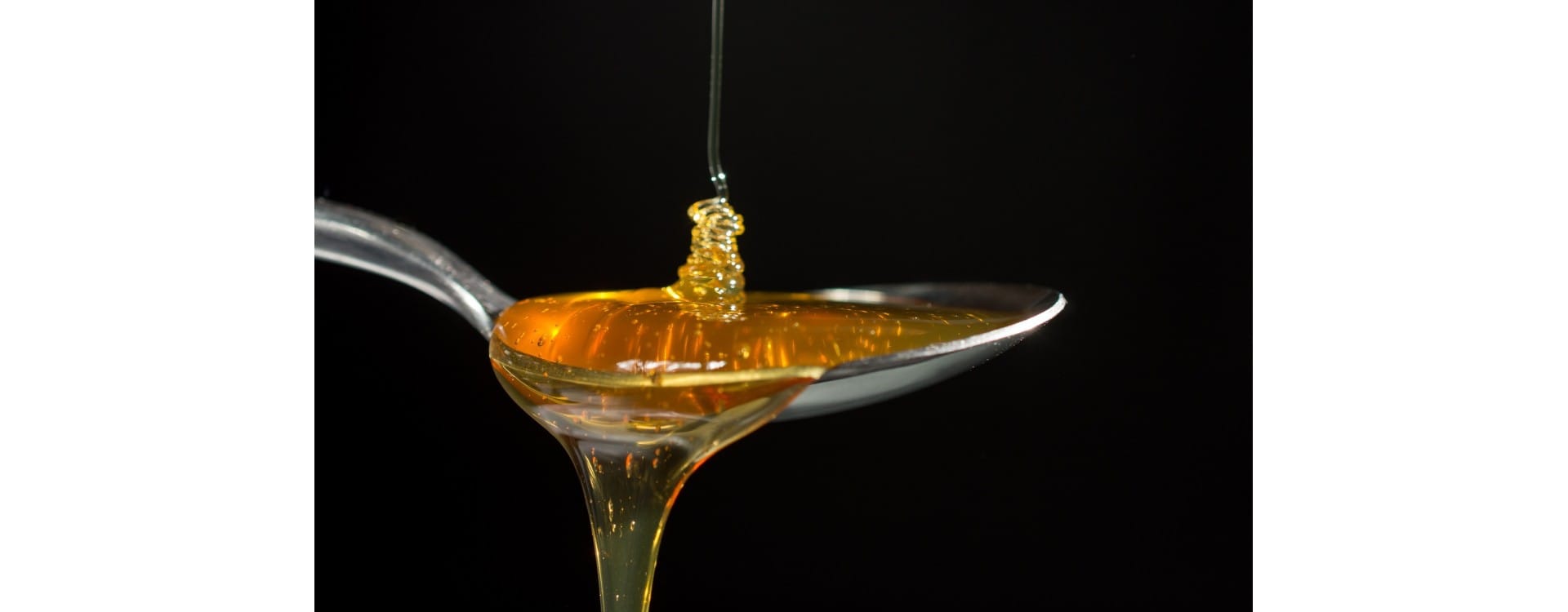 cuanta miel produce una abeja