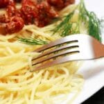 ¿Cuánta pasta por persona? cuanta-pasta-por-persona