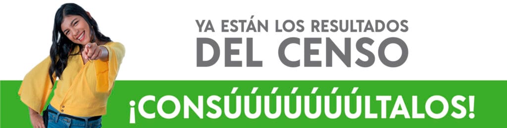 cuanta poblacion hay en chihuahua