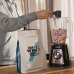 ¿Cuánta proteína necesito al día? cuanta-proteina-necesito-al-dia